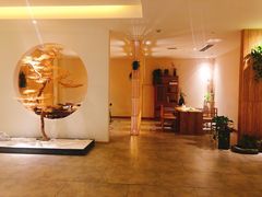 -璞禅足道(观音桥旗舰店)
