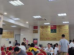 -常州糕团店(北大街新世纪商城店)