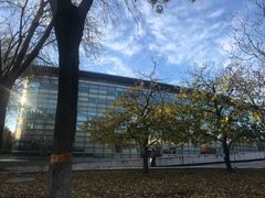 -北京国家会计学院