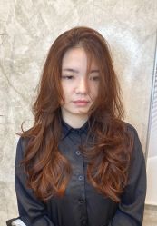 -MMby HairCode 芭曲发型概念店