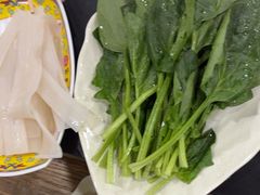 -芦月轩羊蝎子(太平桥店)
