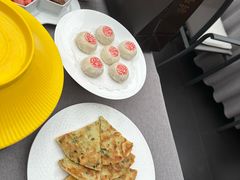 -花家怡园(四合院总店)