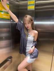 -悠巷形象设计