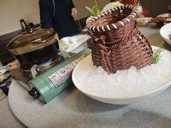 -九福楼大酒店