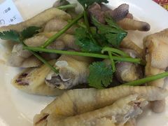 -振鼎鸡(丰庄路店)