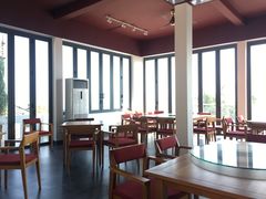 -芽庄MP泰式海鲜海景餐厅