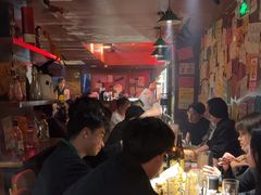 -你又瘦了小酒馆(奥体店)