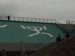 -四川大学(望江校区)