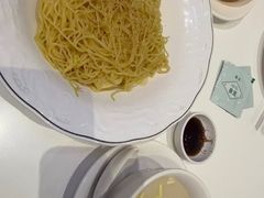 -翠华餐厅(维璟印象城店)