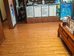 -元大中医连锁·疼痛推拿理疗·艾灸(紫竹园店)