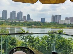 -酤居湖景音乐餐吧(安宁店)