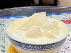 -仁信双皮奶(庙前直街店)