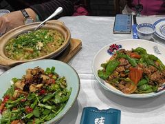-蠔友汇(皇姑店)
