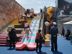 -迪卡侬(苗岭路店)