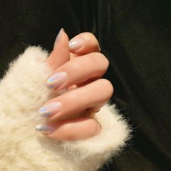 -一心美学馆·美甲美睫护肤