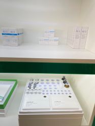 -清颜堂专业祛痘