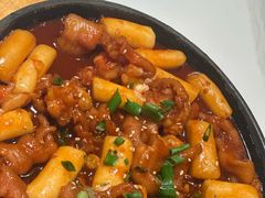 -麻喜大