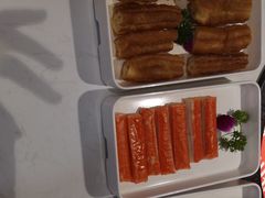 -川锅一号火锅(睢宁店)