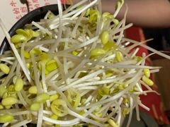 -蛙小侠(珠海华发商都店)