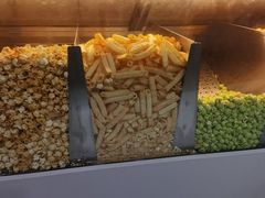 -卢米埃影城(苏州园区华润杜比全景声激光店)