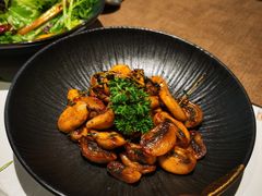 -喜雀JOY KITCHEN