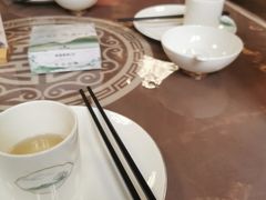 -高淳老街土菜馆(迎薰门店)