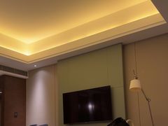 -舟山希尔顿酒店