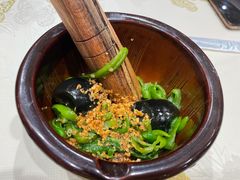 -聚味瞿记·龙虾堂(天元店)