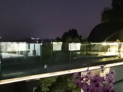 -城外有星光桥舍(南山店)