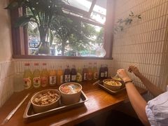 -禅悦素食