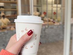 -Cycle&Cycle Artisan(天目里店)