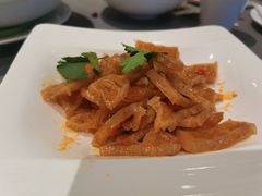 -徐记海鲜·宴会(大唐西市|丰庆店)