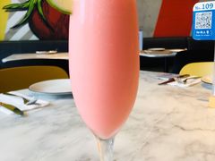 -玛尚诺Pizza&Bar(长泰广场店)