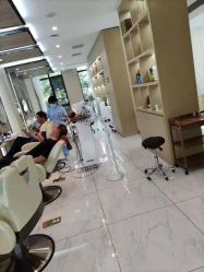 -大麦微针植发丨全国连锁