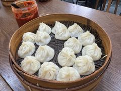 -万寿斋(山阴路店)