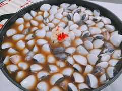 -顺德哥卜卜贝(旗舰店)