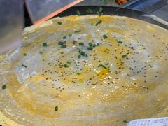 -卞姐蛋饼(陕西南路店)