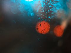-一蘭拉面(铜锣湾店)