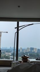 -baby bella小贝拉母婴护理中心(北京东隅店)