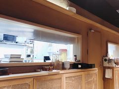 -米仓食堂(凯德广场店)