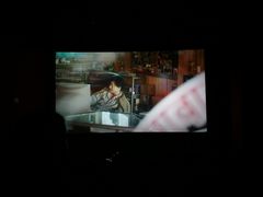 -华夏秀水影城(阳朔店)