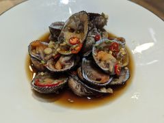 -船梆煮•蒸汽海鲜·生腌干蒸(五四广场店)