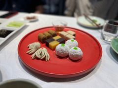 -到家尝北京菜(西坝河店)