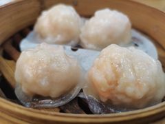 -荣誉国宴楼(美食城店)