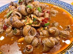 -庐州太太(鼓楼店)