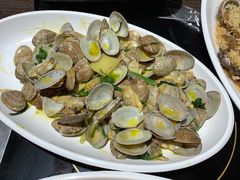 -盒马鲜生(馥邦国际店)