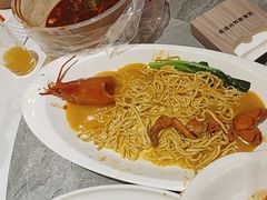 -老绍兴养和饭店(向阳不夜城店)