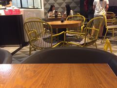 -乐凯撒披萨(喜荟城店)