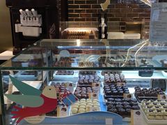 -GODIVA(印象城店)