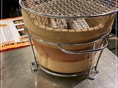 -有局·成都市井烧烤·精酿啤酒(双楠店)